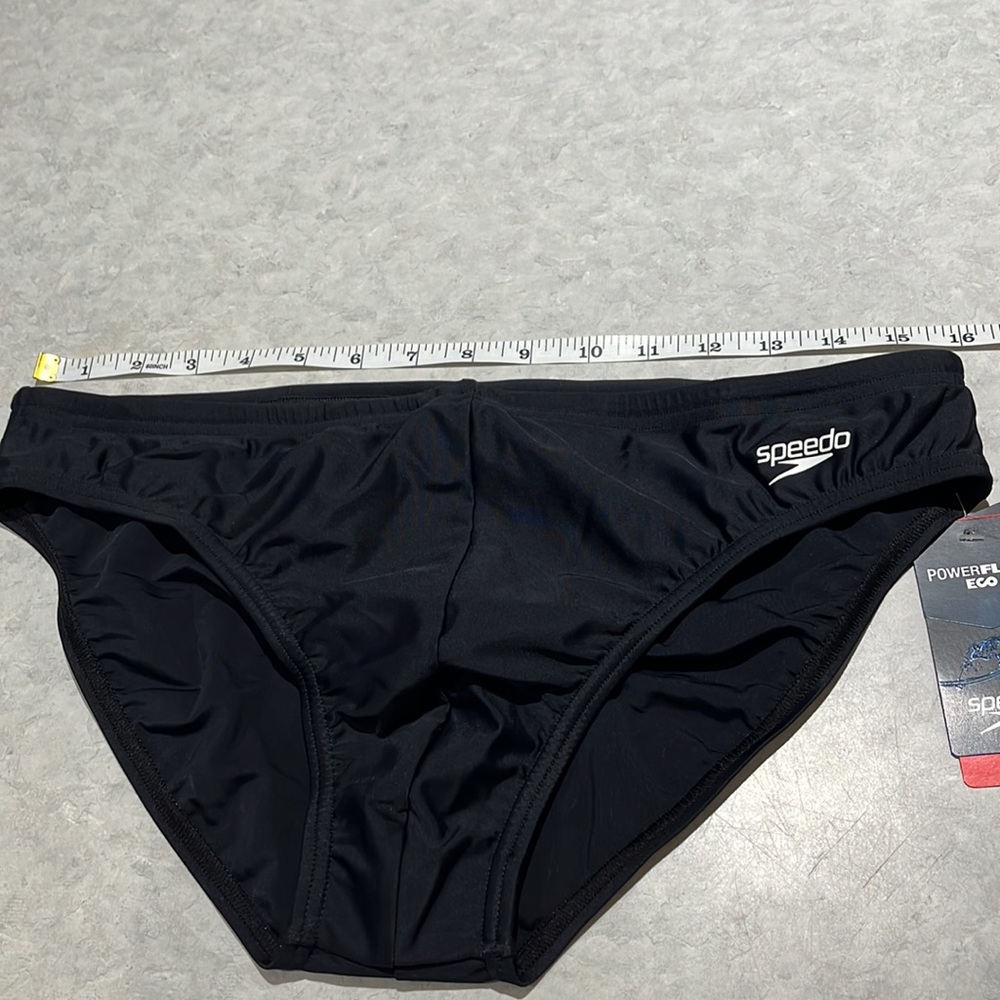 Speedo - Picture 9 of 15